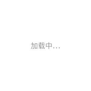 偷拍实录：白人保姆在出租屋穿着网袜+情趣装被口塞插入足弓，全过程神情迷离，中文字幕+黄片免费看之久久久+向日葵视频app安卓版